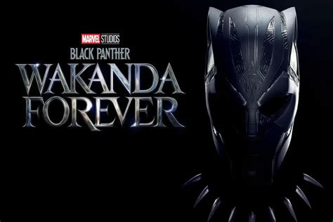 Xbox “Marvel Studios’ Black Panther: Wakanda Forever” .